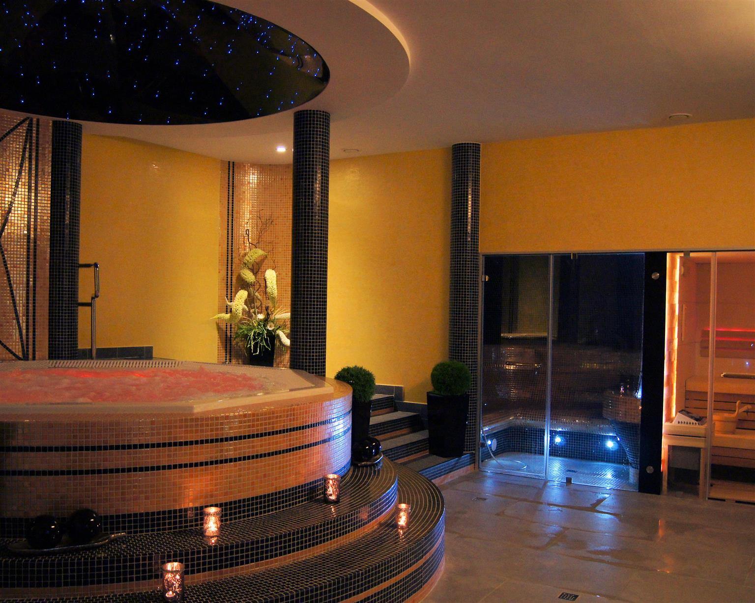 Hotel Business Faltom Gdynia Rumia Εξωτερικό φωτογραφία
