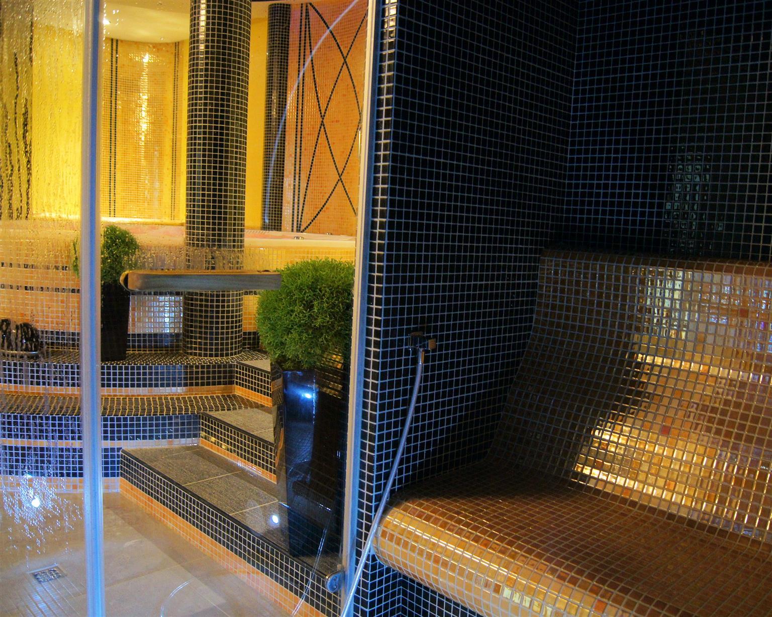 Hotel Business Faltom Gdynia Rumia Εξωτερικό φωτογραφία
